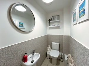 Photo 9- click for photo gallery